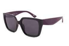 Mario Rossi MS 01-576 18PZ - № 4